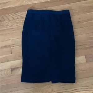 Boden skirt